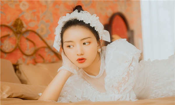 水满乡生男孩试管婴儿｜生男孩 试管