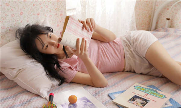 水满乡试管婴儿可以找别人代怀吗｜试管婴儿可以让别人代生吗