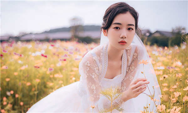 水满乡供卵试管代怀生子多少钱，听起来可能让你一头雾水，但实际上了解清楚这些信息，对解决你生育问题非常重要。现在我们就来说说这个话题。