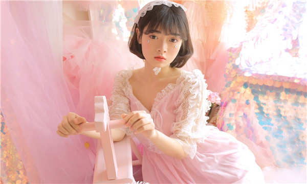 水满乡供卵试管代怀生子多少钱？这一直是很多不孕不育家庭关注的话题。在中国，不孕不育的发生率越来越高，根据《中国不孕不育现状调研报告》显示，育龄夫妇的不孕不育率从20年前的3%增长至现在的12.5%-18.2%，患者人数高达6000万以上。在这样的背景下，许多家庭通过供卵试管来实现自己的生育梦想。那么，供卵试管代怀生子的费用到底是多少呢？