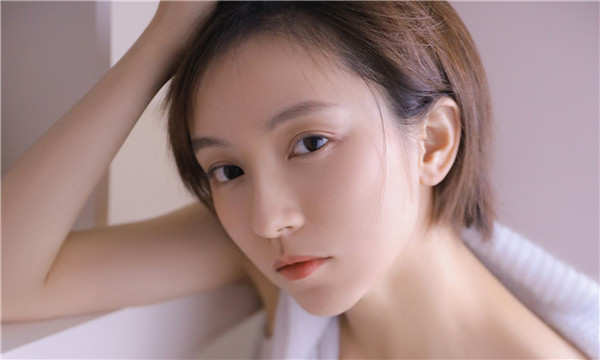 水满乡【三代试管生子助孕机构：助您轻松拥有自己的孩子】