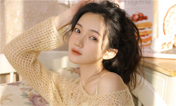 水满乡试管代怀助孕生子可靠吗｜试管代怀什么意思