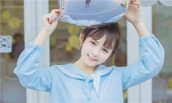 水满乡三代试管包男孩机构：助您实现生育梦想的专业选择