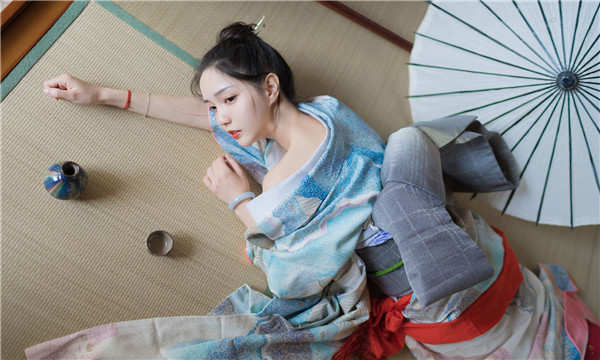 水满乡男人不结婚可以试管要个孩子吗｜男人不结婚可以试管要个孩子吗知乎