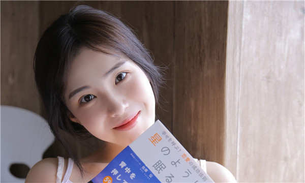 水满乡包生男孩多少钱？了解代怀生子的费用与流程