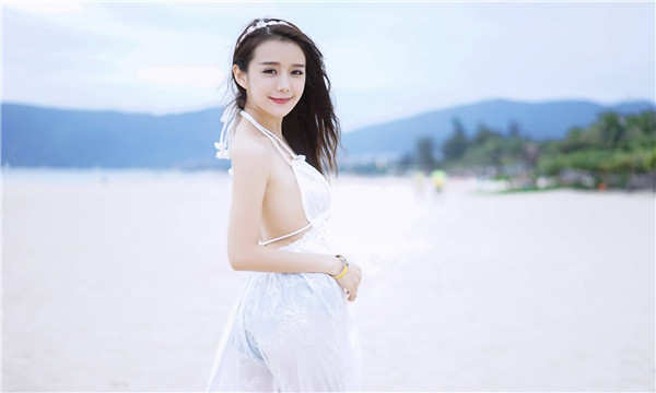 水满乡试管婴儿代怀生子的解决方案：为不孕不育患者家庭带来希望