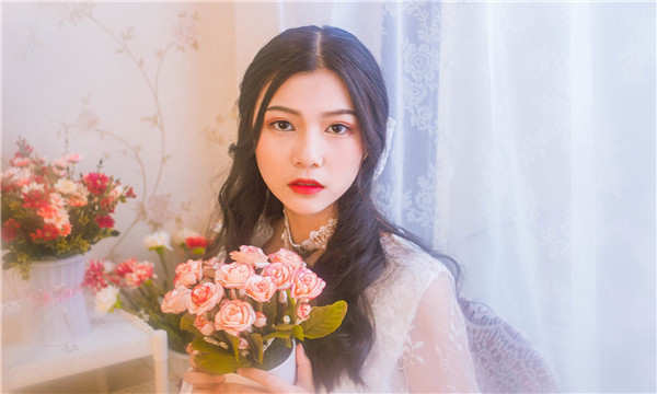 水满乡试管供卵的成功率高吗｜试管婴儿供卵是什么意思