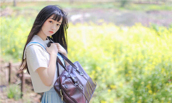 水满乡试管婴儿可以让别人代生吗｜做试管可以找人代替吗
