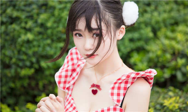 水满乡供卵试管婴儿｜供卵试管婴儿长得像谁