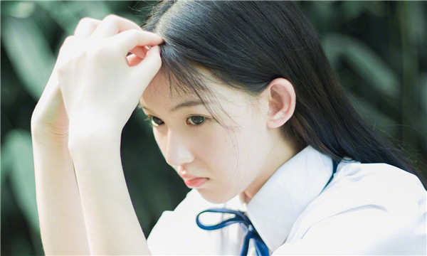 水满乡供卵代怀是什么意思｜供卵自怀的成功率高吗