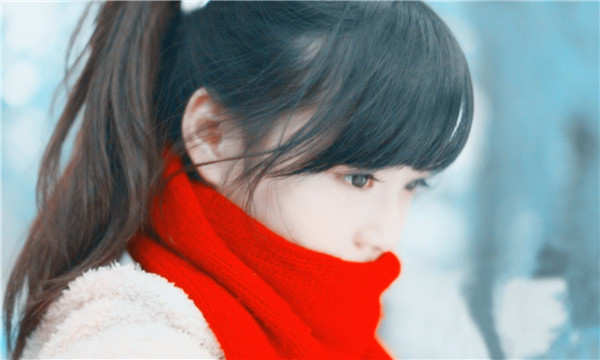 水满乡试管生个男孩费用、代生孩子的方案与选择