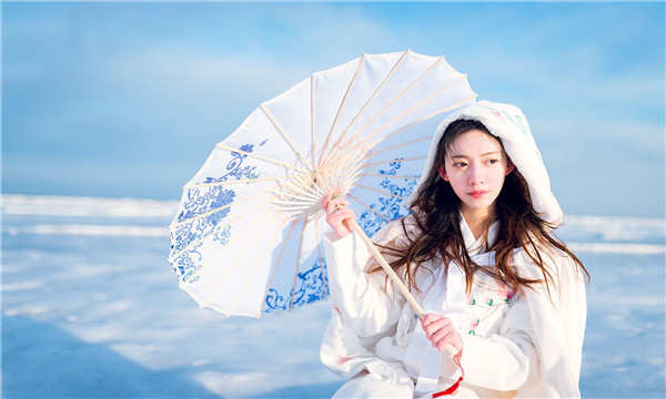水满乡试管代怀生子多少钱一个？助孕之路的费用分析与方案选择