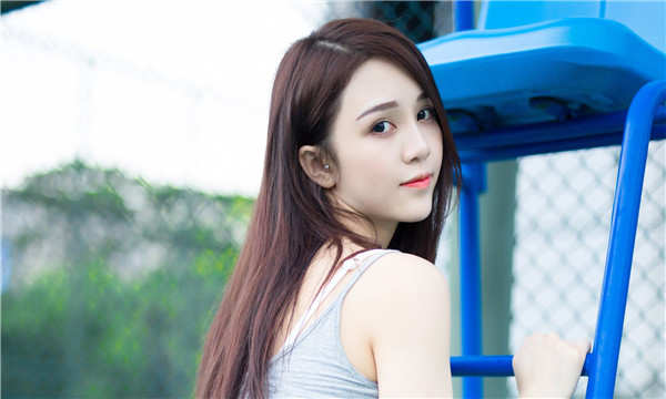 水满乡如何选择靠谱的试管代育生子机构，助您拥有自己的孩子