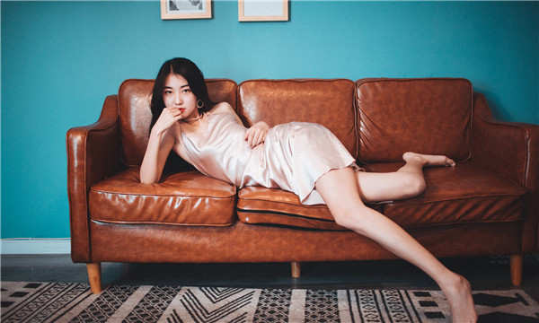 水满乡试管供卵代怀生子机构的选择与保障