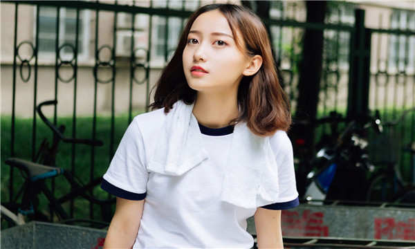 水满乡试管婴儿男孩费用大概要多少钱左右？实际情况解析！