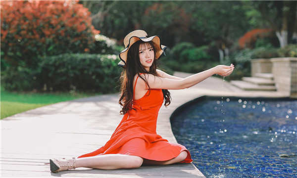 水满乡老婆不能生孩子怎么找人生孩子｜老婆不能生育怎么安慰