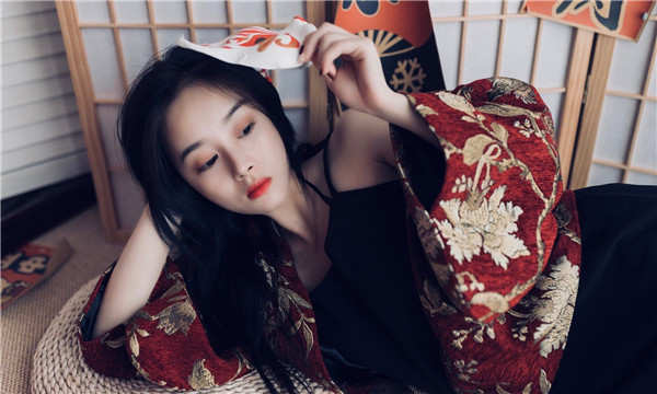 水满乡国内供卵代怀咨询｜国内做供卵比较权威的机构