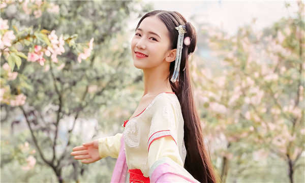 水满乡试管婴儿 生男孩｜试管婴儿生男孩多还是女孩多？