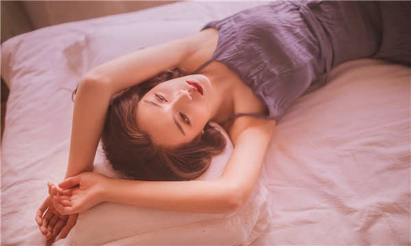 水满乡供卵试管婴儿哪家好？为不孕不育家庭提供更佳助孕方案
