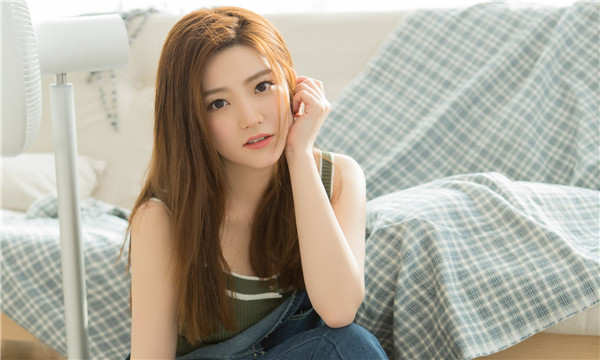 水满乡供卵代怀代生公司专业服务，助您不孕不育家庭迎接新生命