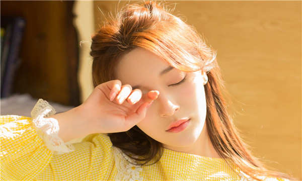水满乡女人做试管的更佳年龄-｛年龄大有影响吗？｝