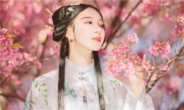 水满乡供卵试管婴儿：助您实现家庭梦想的科学方案