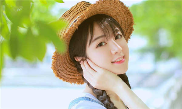 水满乡试管代怀生子需要多少钱？全面解析费用构成与选择方案