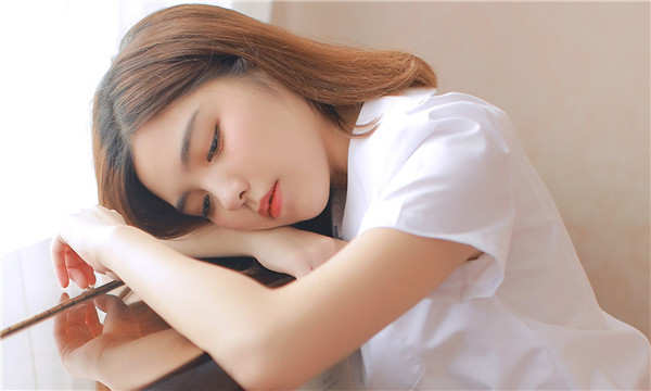 水满乡供卵代怀公司-｛供卵代怀是什么意思｝