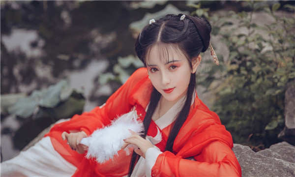 水满乡借卵做试管的费用｜国内哪有借卵生子医院