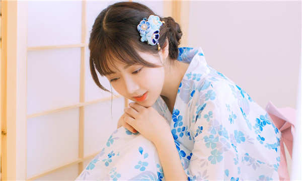 水满乡供卵机构介绍｜供卵机构是真的吗