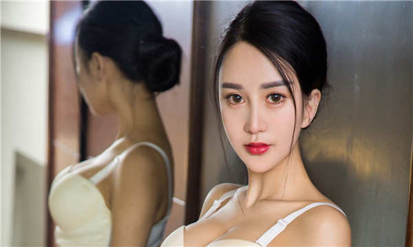 水满乡借卵试管代怀生子的详细流程与注意事项