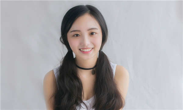 水满乡试管代怀生男孩还是女孩｜试管代怀生男孩还是女孩好