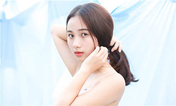 水满乡试管包生男孩多少钱？助孕家庭的福音