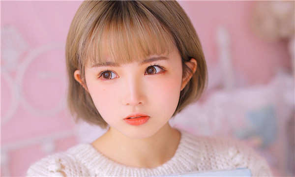 水满乡包生男孩就找第三代试管｜40岁以上做几代试管