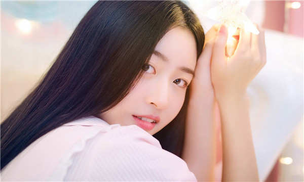 水满乡三代试管婴儿包成功医院｜40岁以上做几代试管