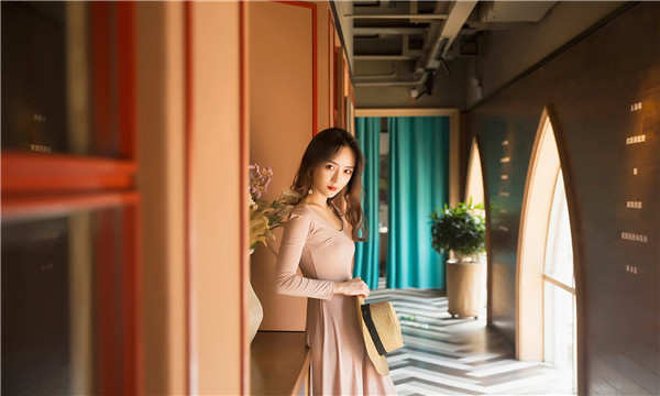 水满乡做试管包做成功多少钱｜试管婴儿包成功医院