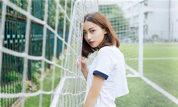 水满乡试管生子机构排名,试管婴儿机构排名