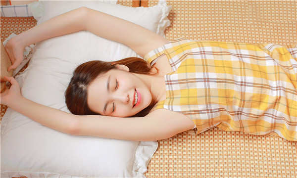 水满乡标题：解析代育生子费用：助孕患者的可靠选择