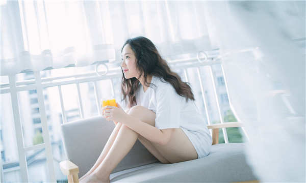 水满乡私人代怀助孕