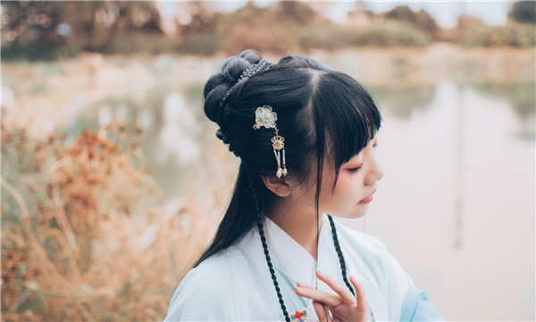 水满乡试管助孕生子多少钱？了解真实费用让你更安心
