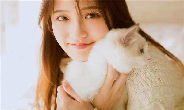 水满乡试管婴儿可以让别人代生吗｜试管婴儿可以让别人代生吗孕妇