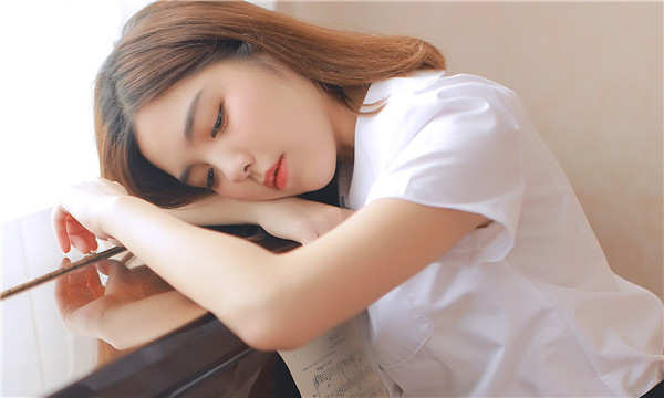 水满乡试管代怀生子多少钱一个，助您实现育儿梦想