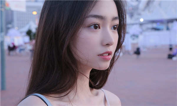 水满乡借卵代生机构｜借卵生子的费用是多少