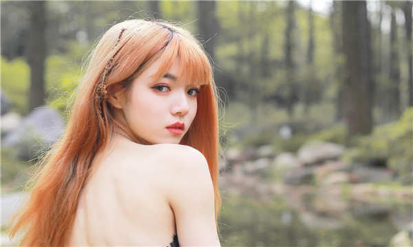 水满乡贝宝助孕助孕生子，带您实现家庭完整的美好愿望