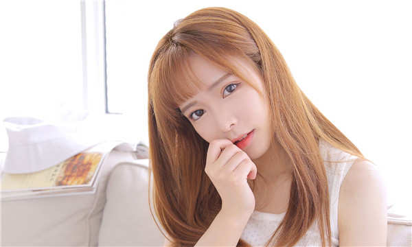 水满乡供卵代怀是什么意思｜在大家链长达多年的不孕不育之路